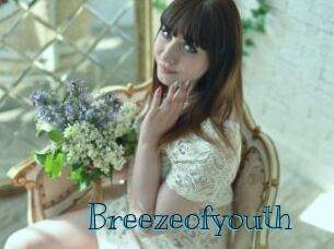 Breezeofyouth