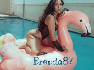 Brenda87