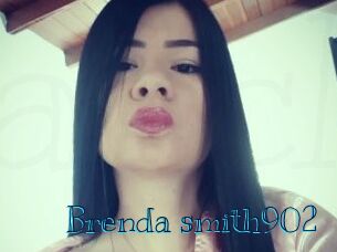 Brenda_smith902