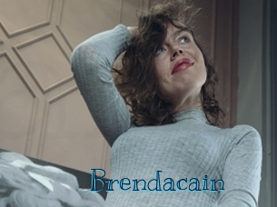 Brendacain