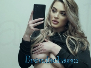 Brendacharm