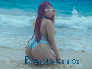 brendaconnor Archive DVD BIZ