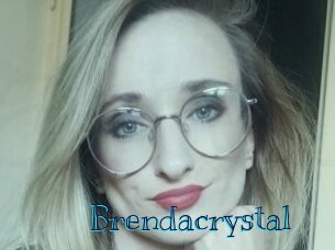 Brendacrystal