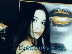 Brendafrezzer
