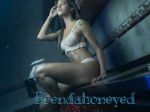 Brendahoneyed