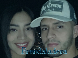 Brendaladera
