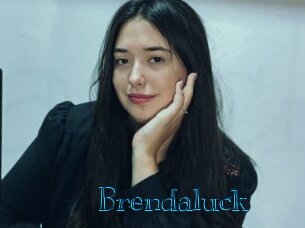 Brendaluck