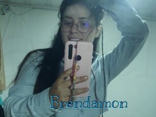 Brendamon