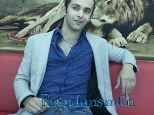 Brendansmith
