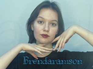 Brendaramson