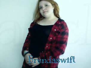 Brendaswift