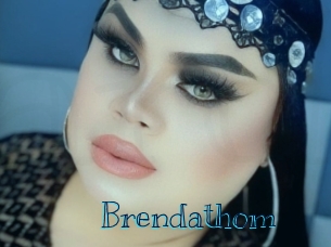 Brendathom