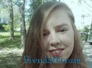 Brendathomas
