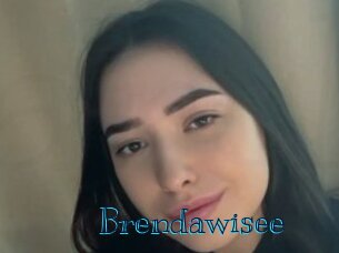 Brendawisee