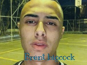 Brent_bigcock