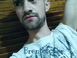 Brentcooper