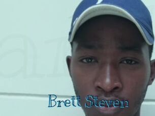 Brett_Steven