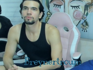 Breynertroum