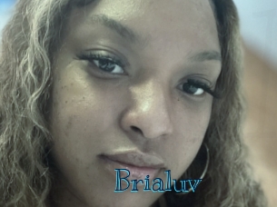 Brialuv