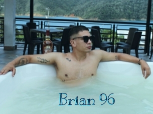 Brian_96
