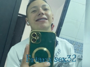 Briana_sex32