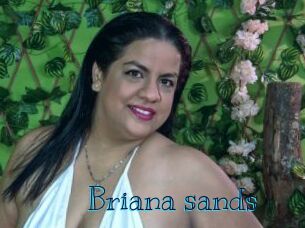 Briana_sands