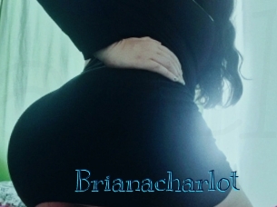 Brianacharlot