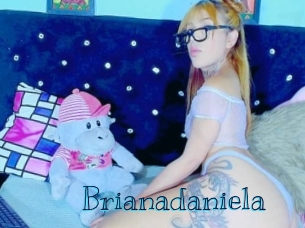 Brianadaniela