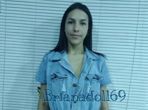 Brianadoll69