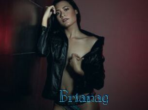Brianag