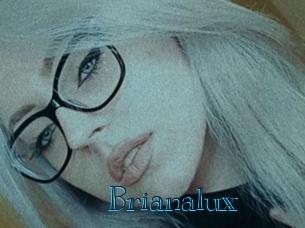 Brianalux