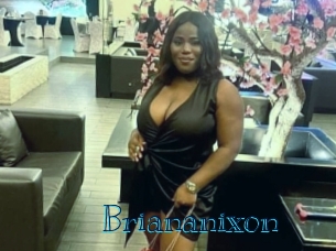 Briananixon