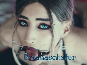 Brianaschafer