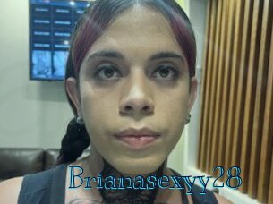 Brianasexyy28