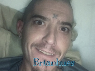 Brianhues