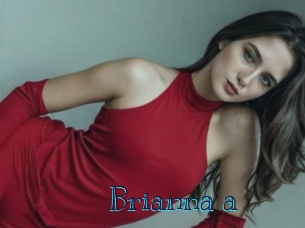 Brianna_a