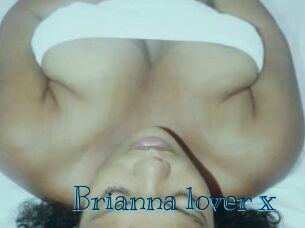 Brianna_lover_x