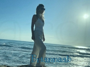 Briannaab