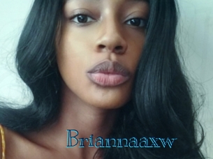 Briannaaxw