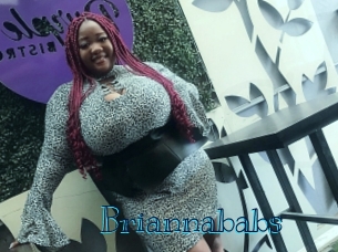 briannababs Archive DVD BIZ