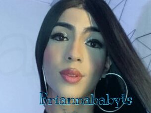 Briannababyts