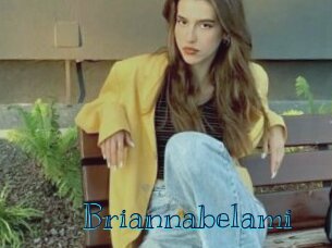 Briannabelami