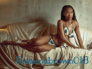 Briannabrown018