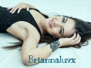 Briannaluvx