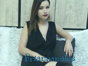 Briannamiles