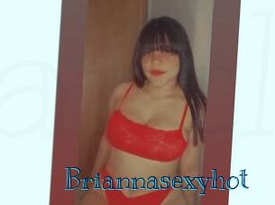Briannasexyhot