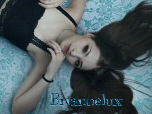 Briannelux