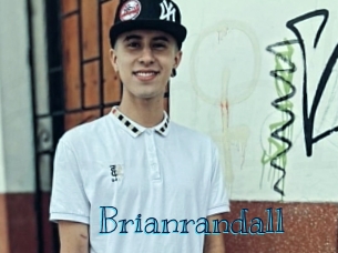 Brianrandall