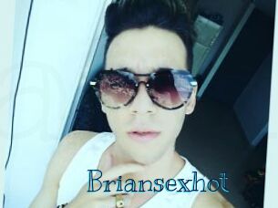 Briansexhot