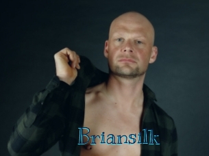 briansilk Archive DVD BIZ